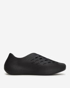 adidas ADIDAS-M-FTW-PURE-CHILL KI0067 Black 4