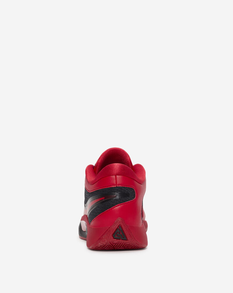 Nike Giannis Freak 6 FJ7792-003 Black 5