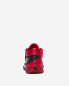 Nike Giannis Freak 6 FJ7792-003 Black 5