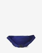 Polo Ralph Lauren Canvas Waist Pack 405842687013 Blue 2