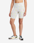 Classics Short Tights