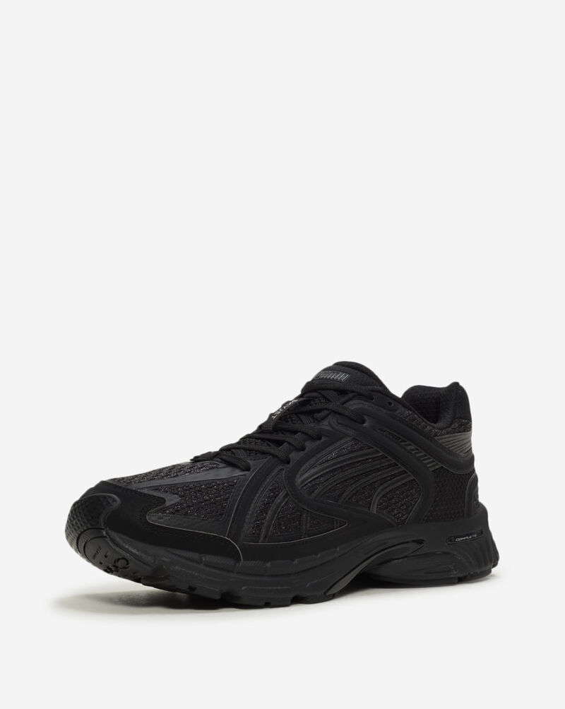 Puma SkyJet 40890401 Black 2