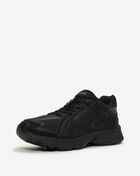 Puma SkyJet 40890401 Black 2