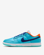Nike Dunk Low HQ1538-416 Blue 1