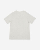 Grade School Justice League Tee