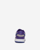 Nike Toddler Dunk Low FB9107-007 Purple 5