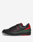 Air Jordan 2 Retro Low