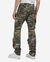 Wilds Camo Utility Twill Pants 