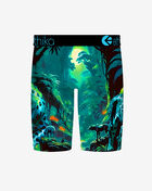 Ethika Lumileps Briefs  MFAAAF2522 Multi 3