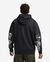 MVP Fleece Hoodie