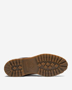 Premium Boot 6 Inch Nubuck