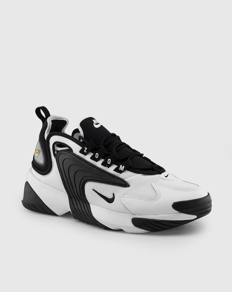 nike zoom 2k usa