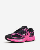 Air Pegasus Wave