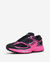 Air Pegasus Wave