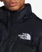 The North Face 1996 Retro Nuptse Jacket NF0A3C8D-LE4 Black 3