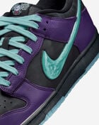 Nike Dunk Low Retro Limited IB2267-001 Black 8