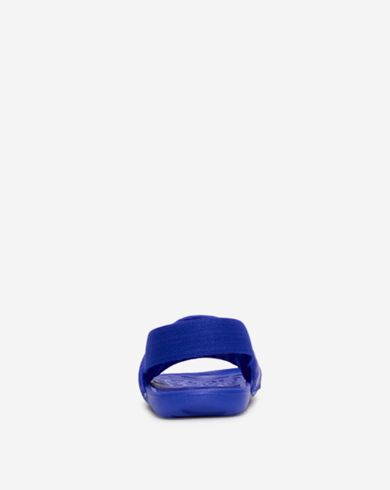 Nike Toddler Kobe Kawa Slides IF2876-400 Blue 5