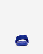 Nike Toddler Kobe Kawa Slides IF2876-400 Blue 5