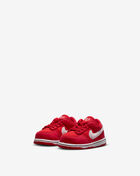 Toddler Dunk Low