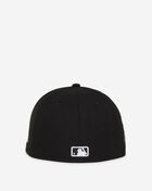 59Fifty New York Mets Fitted Hat