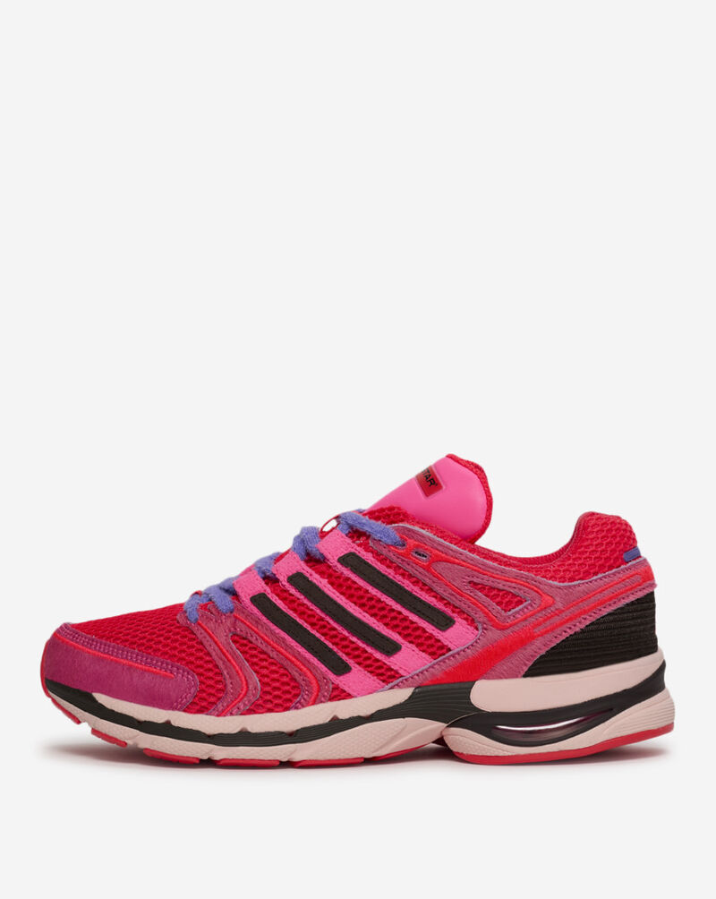 adidas Adistar Control 5 KK0269 Red 1