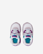 Toddler Air Max 90