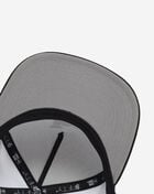 New Era 9Fifty  A-Frame Snapback Hat 71075240  4