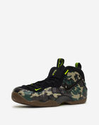 Nike Air Foamposite Pro Premium IM5204-001 Camo 2