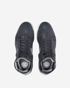 Flight Huarache