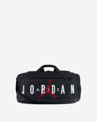 Velocity Duffel Bag