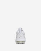 Nike Little Kids' Air DT Max '96 Low IR4716-100 White 5