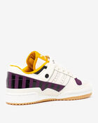 Forum Low x Girls Are Awesome 