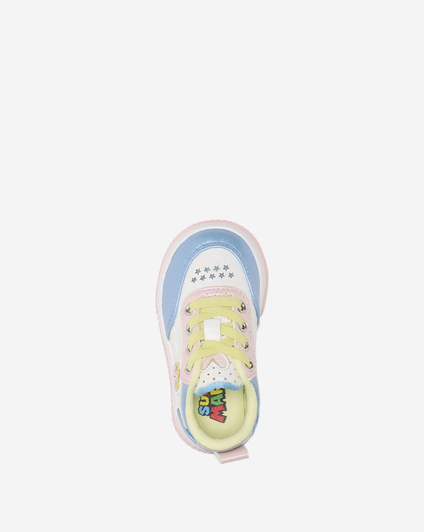 Women's ZX 1K Boost Shoe Peach adidas Originals in Qatar -SSS