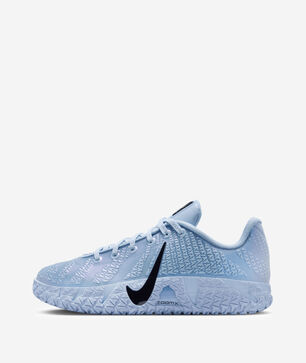 Big Kids' Ja 3 All-Star Weekend