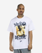 Nike NSW Max90 T-Shirt IU1696-100 White 1