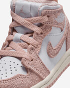 Toddler Air Jordan 1 Mid SE