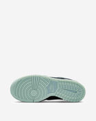 Big Kids' Dunk Low