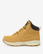 Manoa Leather Boots