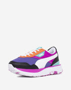 PUMA Cruise Rider Hypnotize 38712101 Purple 2
