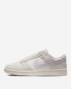 Dunk Low