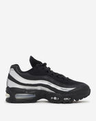 Nike Air Max 95 Big Bubble IR5591-001 Black 4
