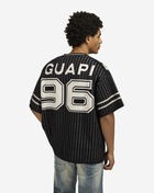 Obsidian Football Tee