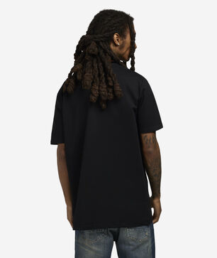 Trapping For Legacy Tee