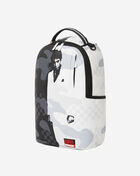 Scarface Backpack