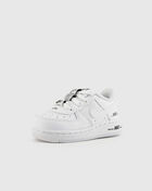 Toddler Air Force 1 LV8 3