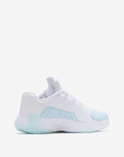 Air Jordan 11 CMFT Low