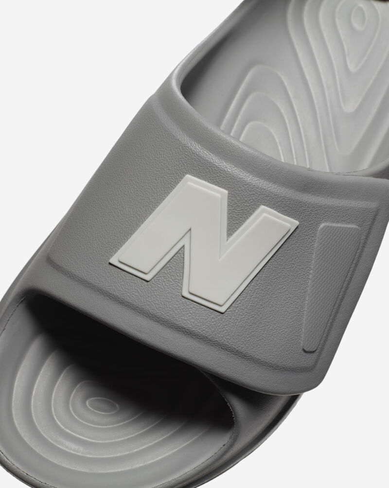 New Balance 202XA SMASPTA1 Grey 8