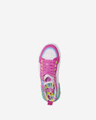 Pre-School Trolls High Top Sneakers