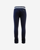 Howard University Homecoming Sweatpants