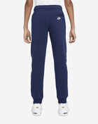 Boys' NSW Core Joggers